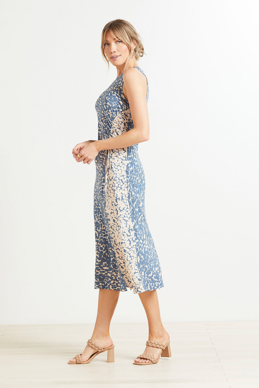 RAILS Gabriella Dress | EVEREVE | Evereve