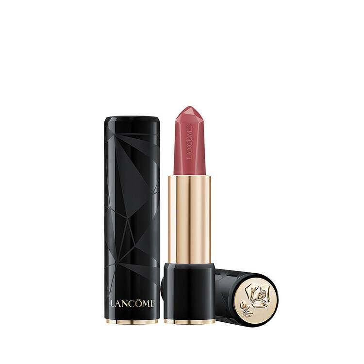 L'Absolu Rouge Ruby Cream Lipstick | Lancome