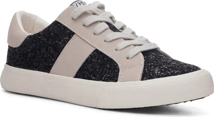 Dina Perforated Sneaker | Nordstrom Rack