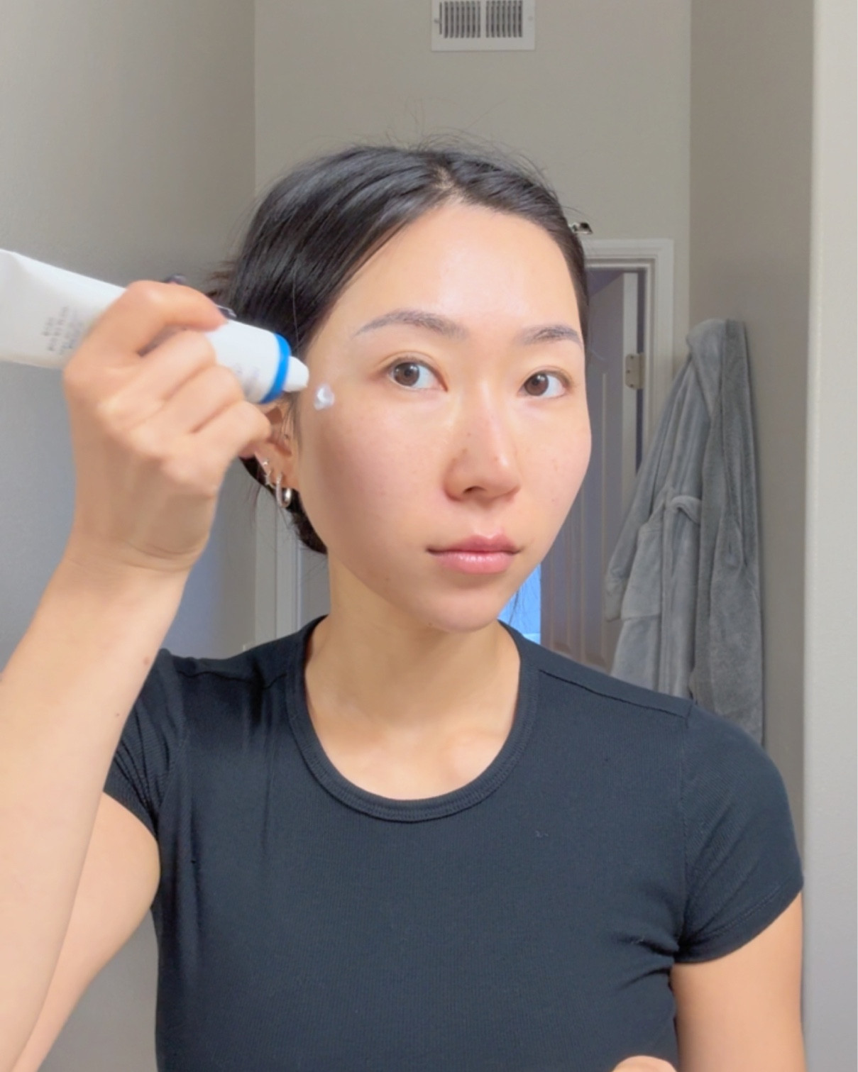 MY FAVORITE NON-GREASY SUNSCREENS 🫧

#LTKbeauty #LTKGiftGuide #LTKHolidaySale