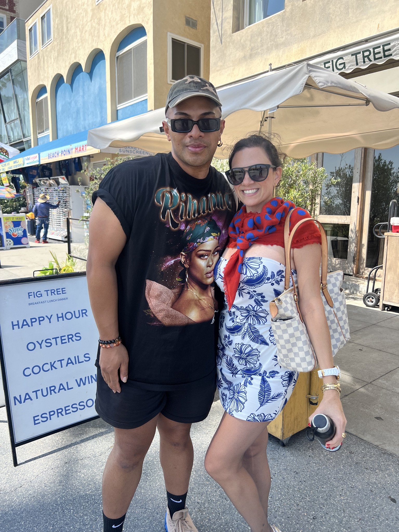 E. L. F. It’s on Sale Now!! Run!!!!

#LTKBeauty #LTKFindsUnder100 #LTKSaleAlert