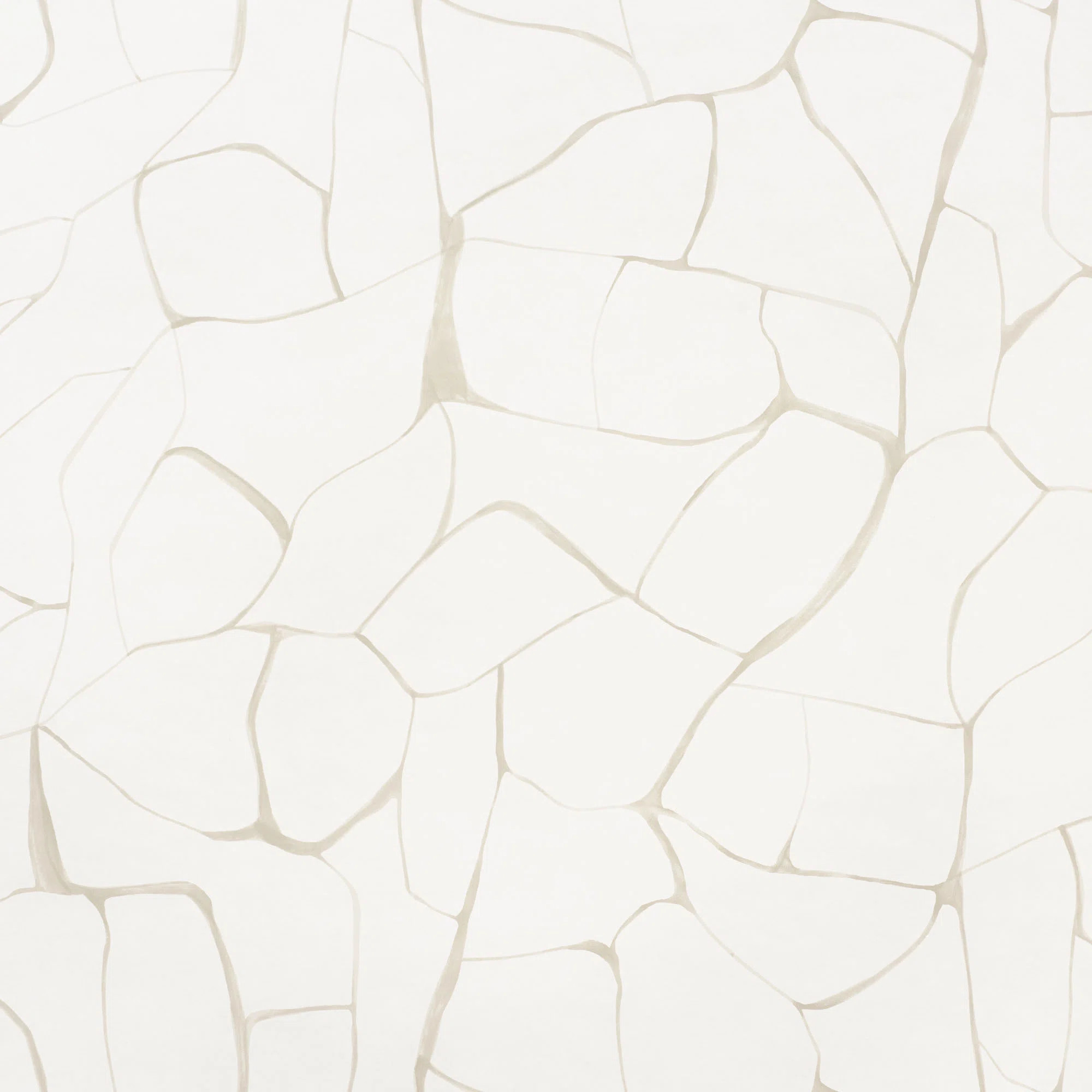 Filigree 24' L x 57.5" W Wallpaper Roll | Wayfair North America