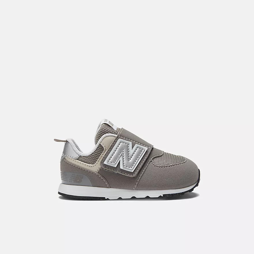 574 NEW-B Hook & Loop | New Balance Athletics, Inc.