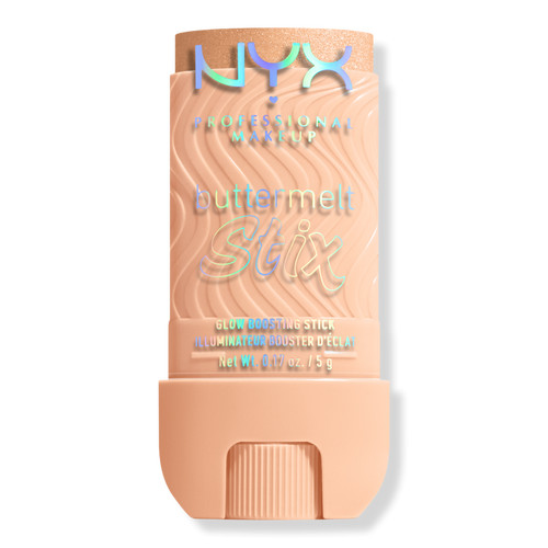 Buttermelt Glaze Highlighter Stix | Ulta