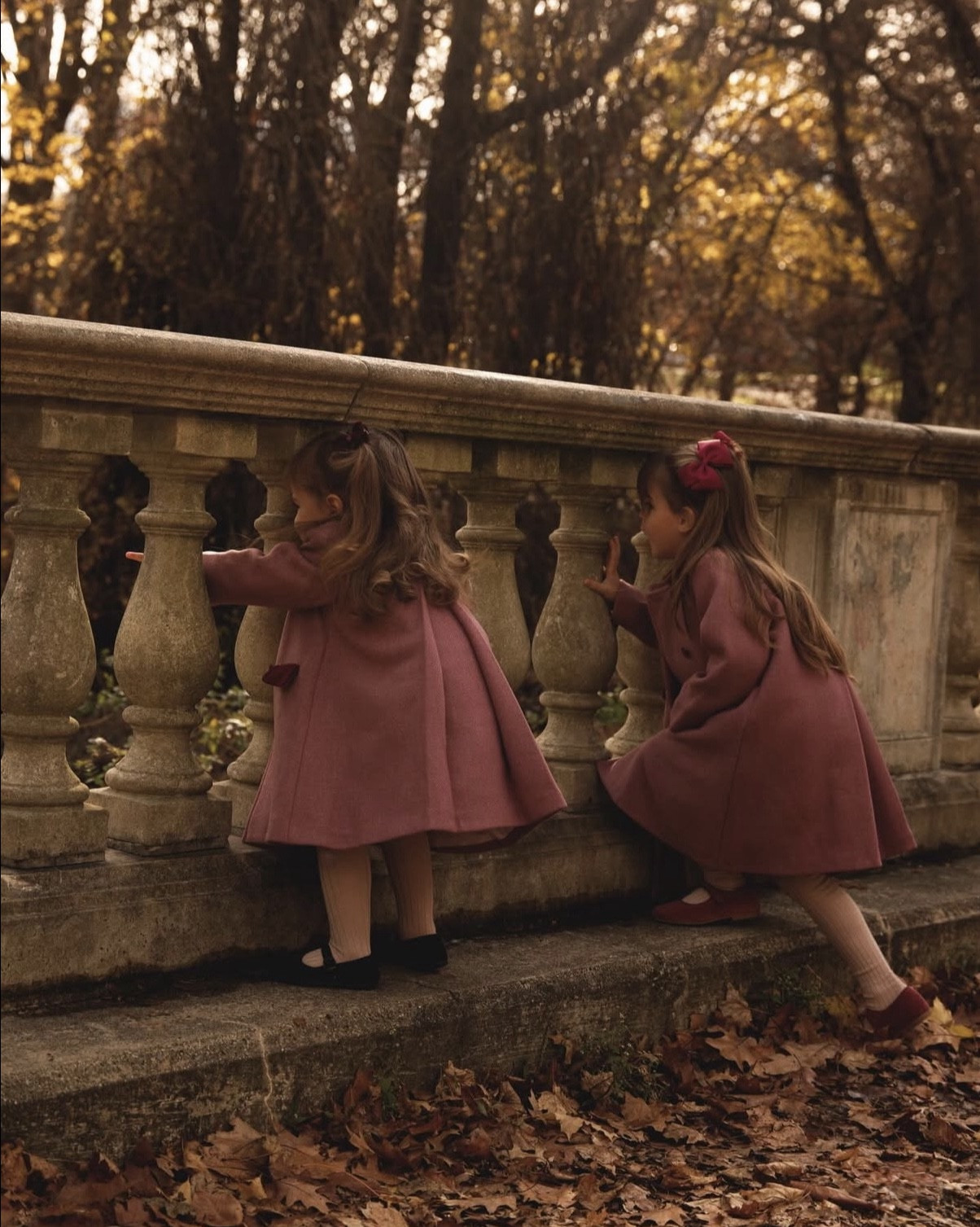 A collection of coats for your littles to stay warm and stylish all winter long 🥰

#wintercoats #kidswintercoats #kidsstyle #LTKseasonal

#LTKHoliday #LTKFindsUnder100 #LTKKids