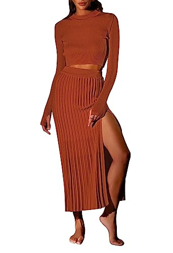 Pink Queen | Amazon (US)