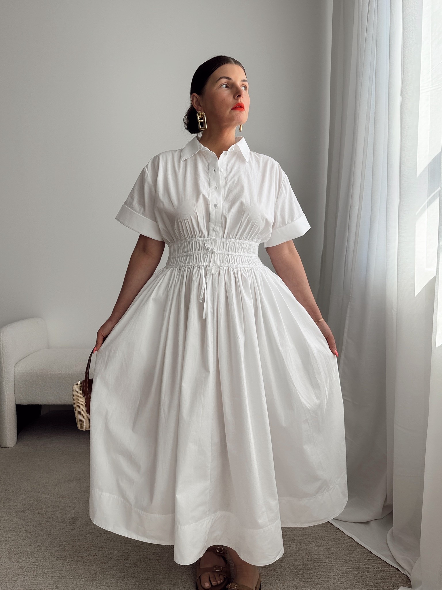 TTS 

#LTKSeasonal #LTKPetite