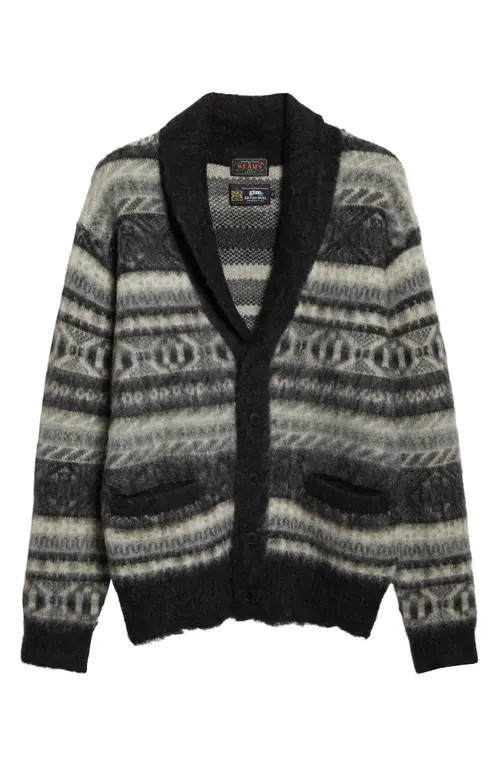 11080562 | Nordstrom