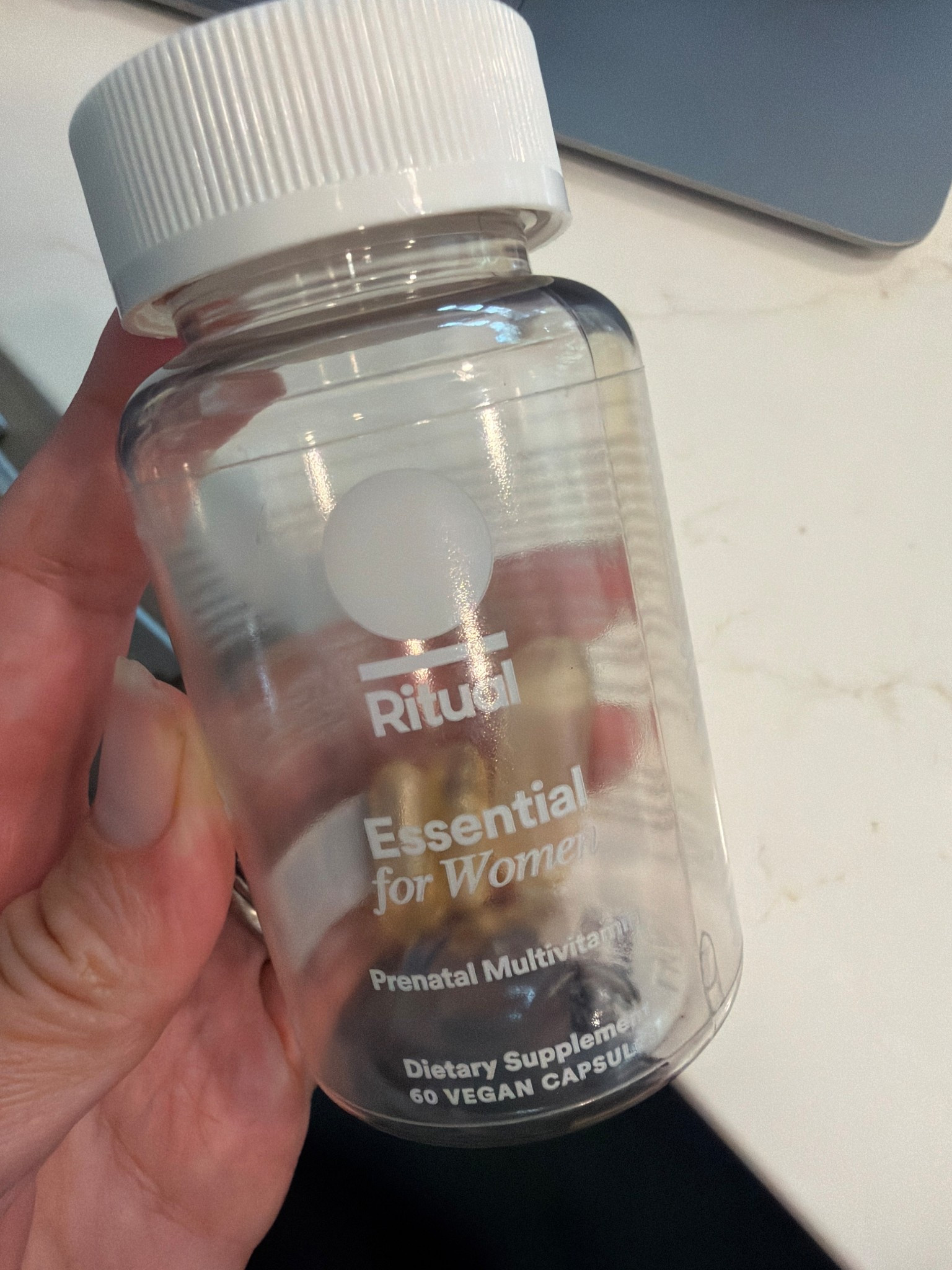 Onto a new bottle! 🍋

#LTKBump #LTKBaby #LTKmomlife