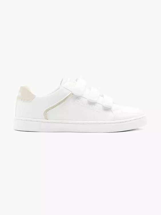 Sneaker | Deichmann (DE)