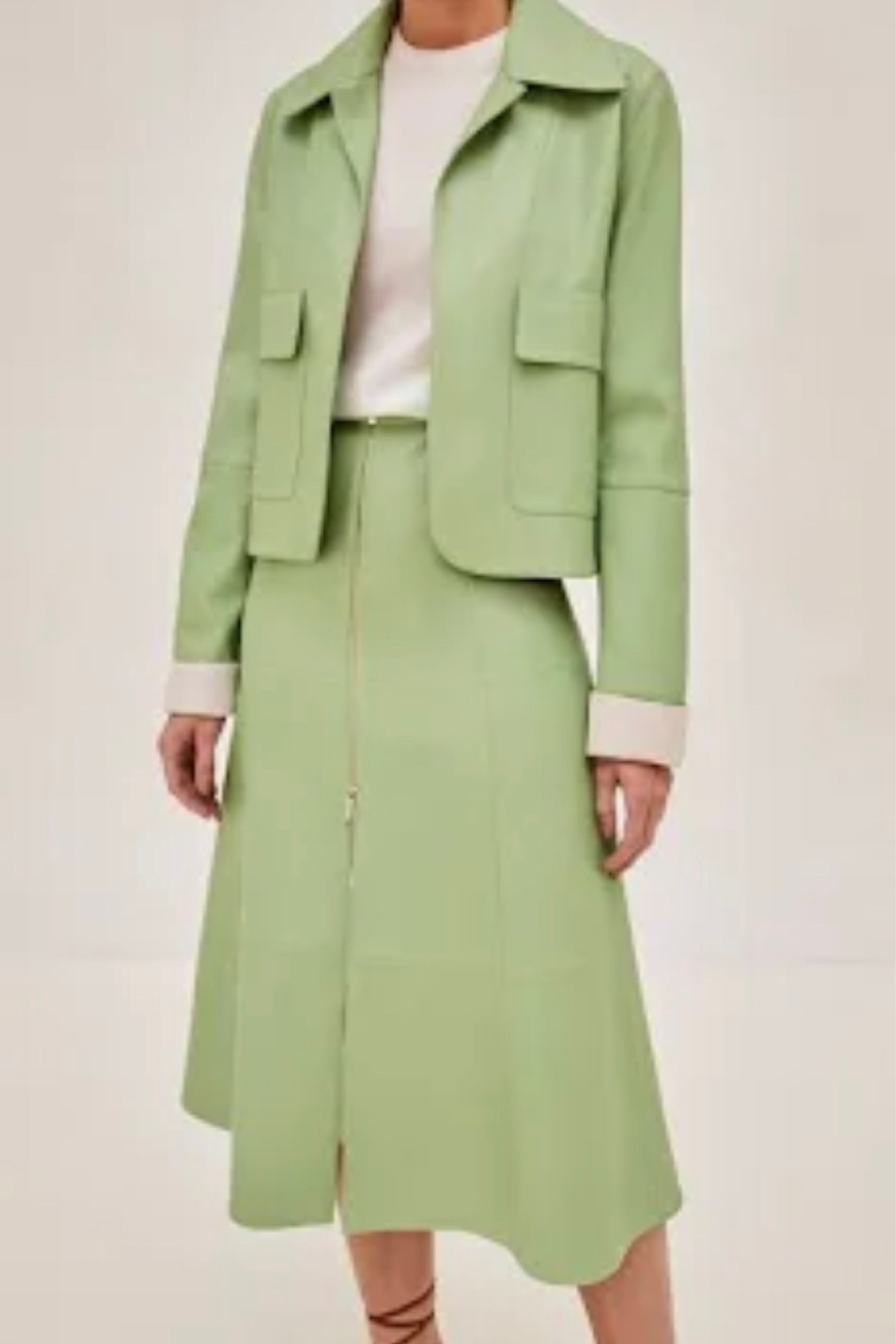 Beautiful together or to wear as separates. Light & comfortable


#shoptootsieswithdanielle


#LTKtravel #LTKSeasonal #LTKstyletip