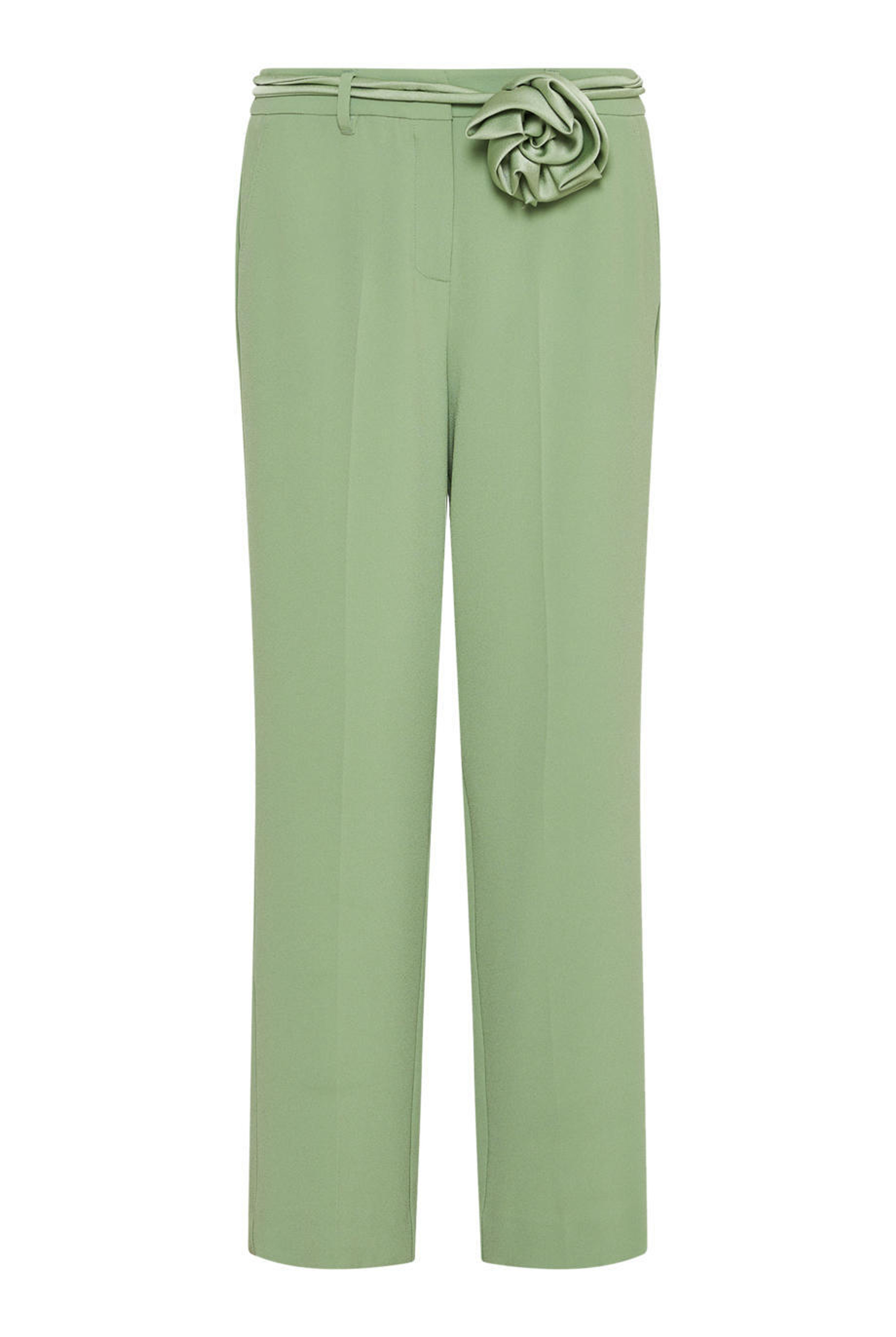 MARELLA
                        
                    
                    
                    
 ... | Harvey Nichols