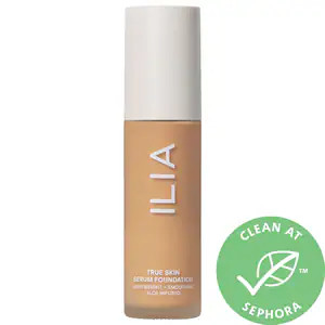 True Skin Serum Foundation | Sephora (US)