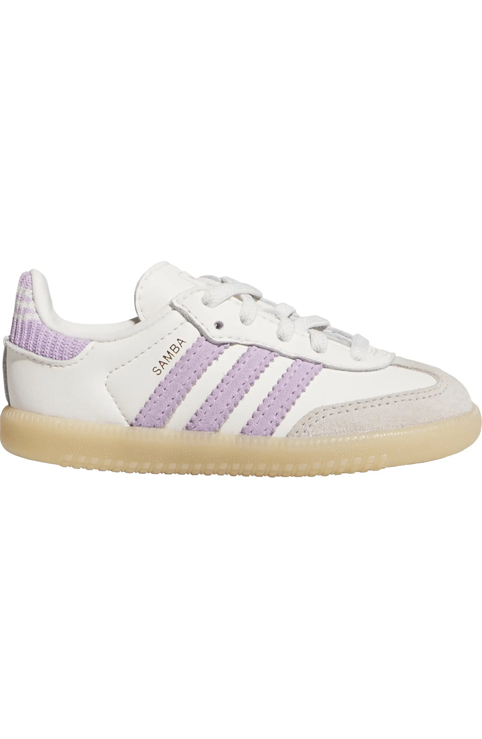 Kids' Samba OG Sneaker | Nordstrom