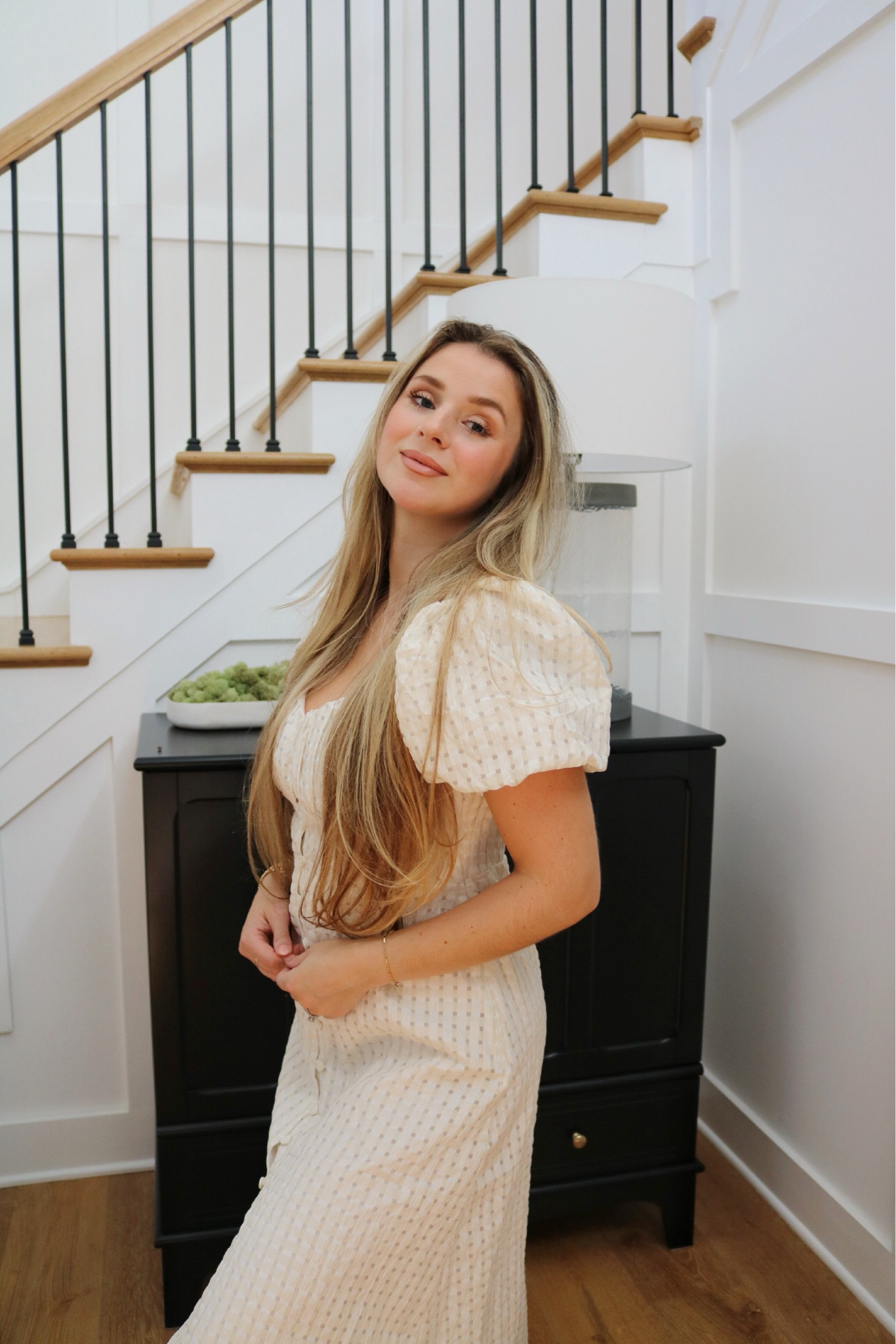 Wearing LIV and co. Dress is a size small. Fall dress, women’s dresses, women’s fashion 

#LTKBeauty #LTKGiftGuide #LTKSeasonal