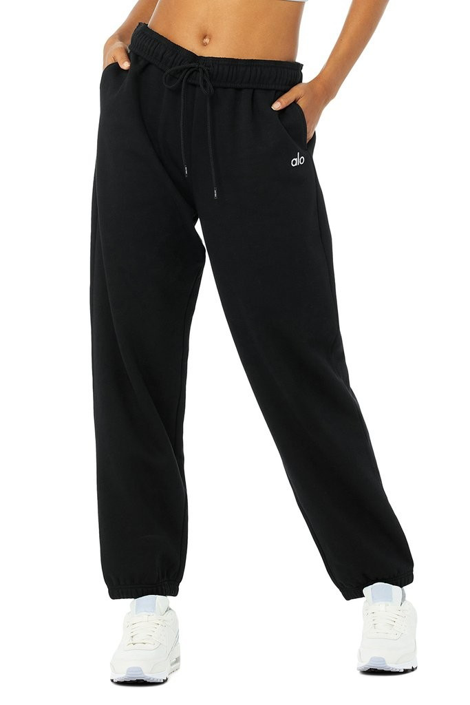 Accolade Sweatpant | Alo Yoga (US)