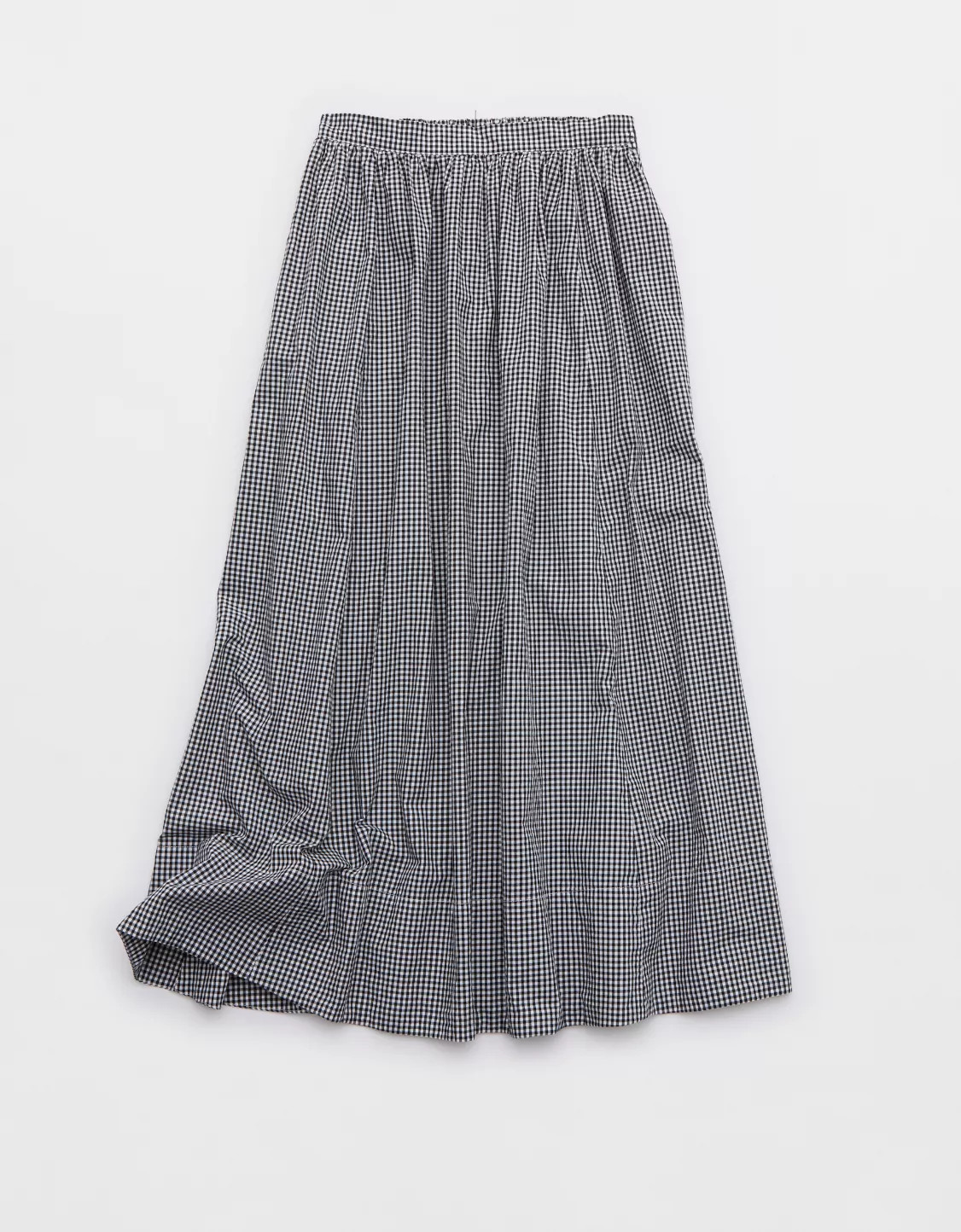 Aerie The New Essential Skirt | Aerie