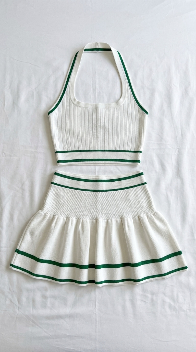 SPRING SET 

 #LTKootd #LTKSeasonal