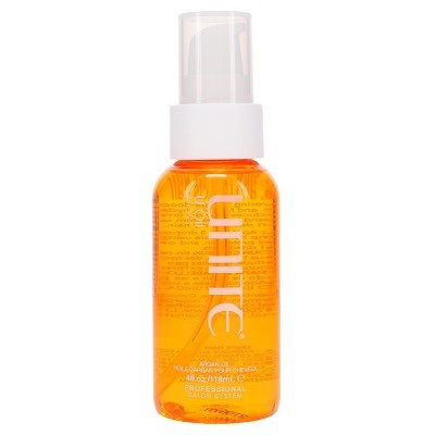 UNITE Hair U Argan Oil 4 oz | Target
