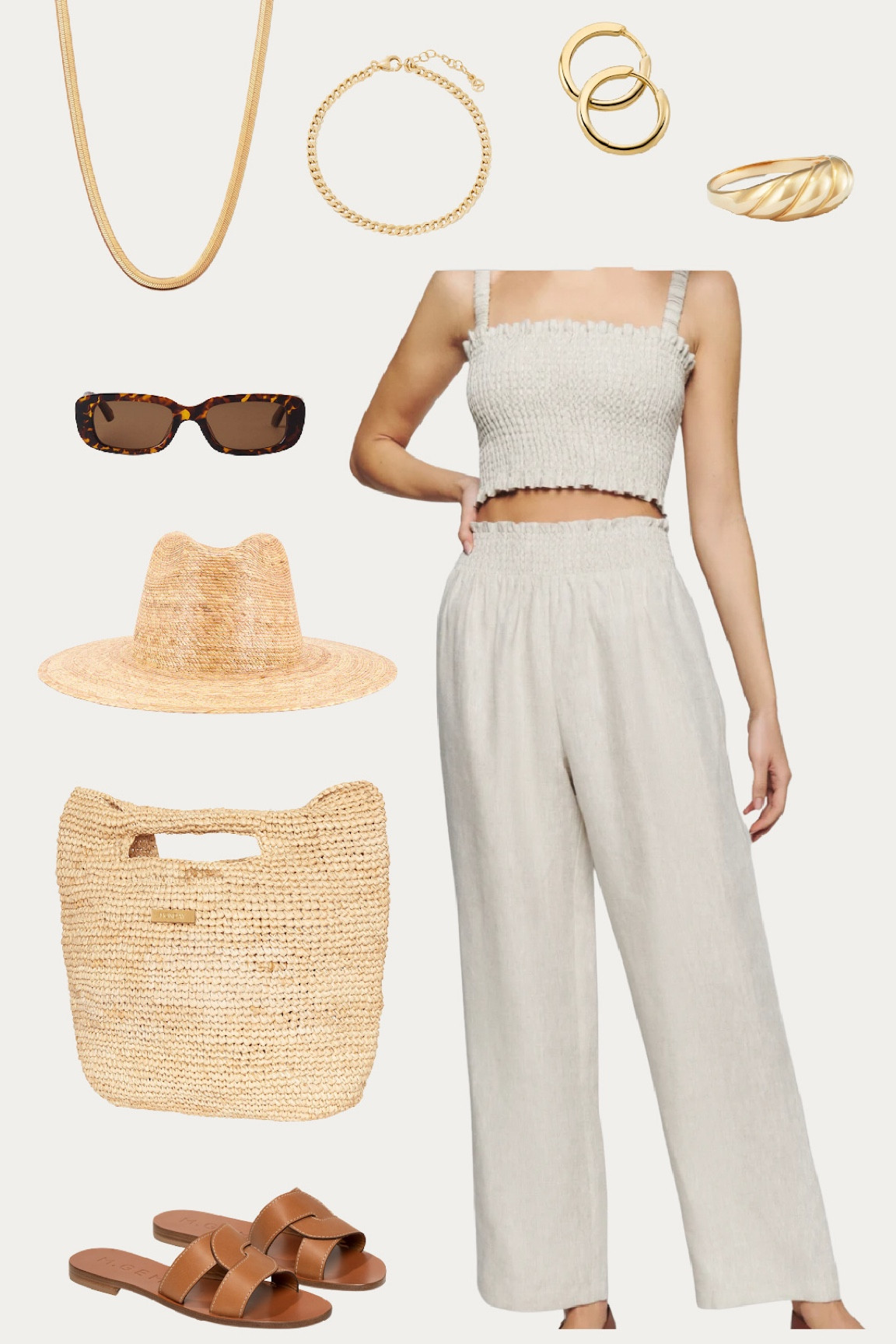 Italy outfits
Italy outfits summer
Italy vacation outfits
Italian summer outfits
Italy packing list
Europe outfits
European summer outfit
Europe packing list
Europe travel outfits
Europe outfits summer
Outfits to wear in Amalfi Coast
What to wear in Amalfi Coast
Amalfi Coast outfit ideas
Things to wear Amalfi Coast
Outfits to wear in Italy summer
What to wear in Italy
Amalfi Coast aesthetic
Positano aesthetic

#LTKtravel #LTKunder100 #LTKstyletip