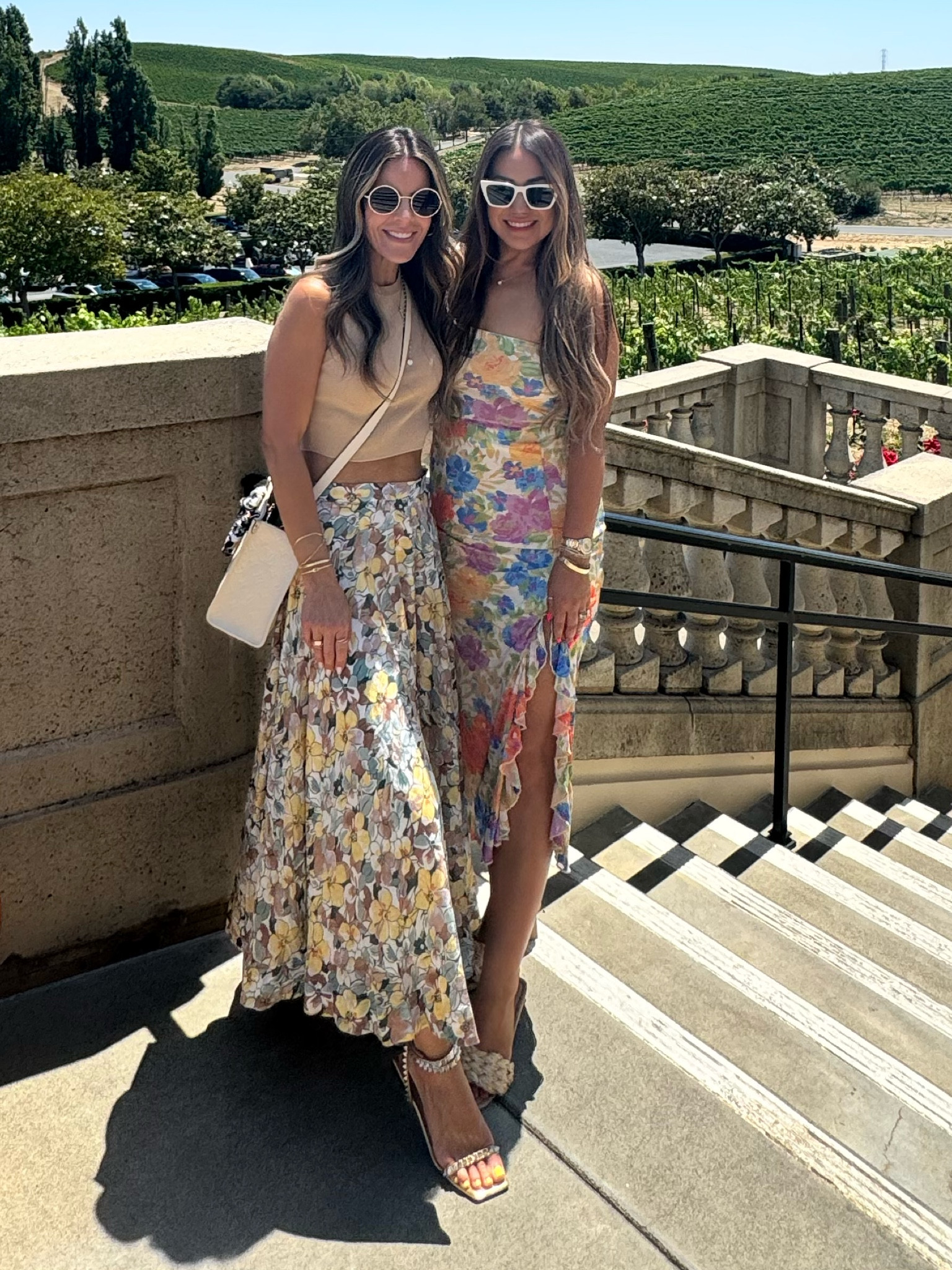 Sonoma Sips 🥂 

#LTKStyleTip #LTKShoeCrush #LTKFindsUnder100