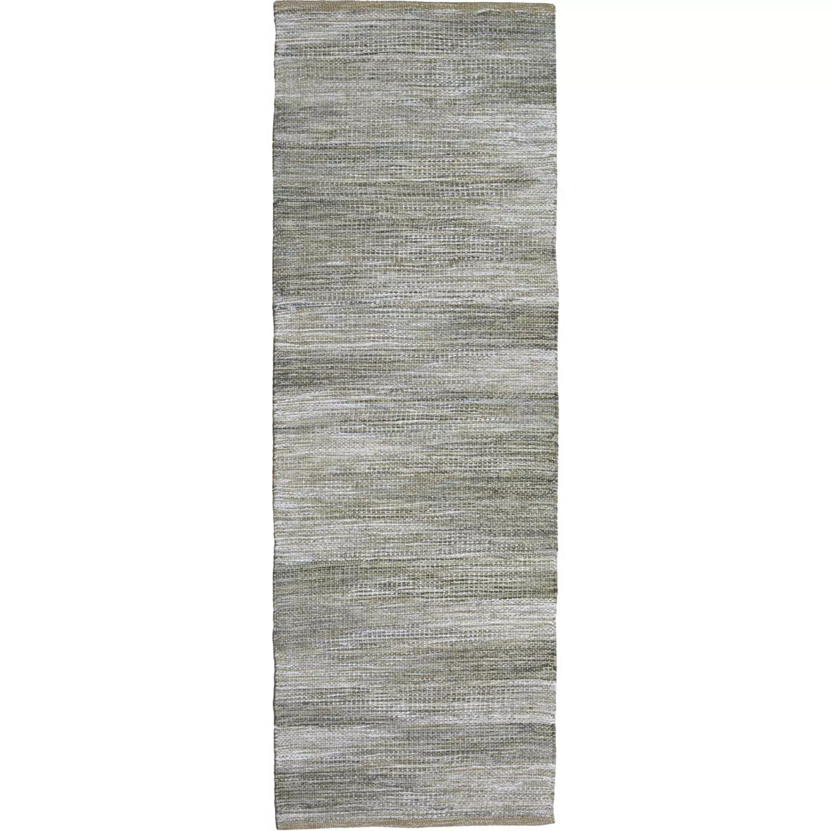 Woven Rug - Threshold™ | Target