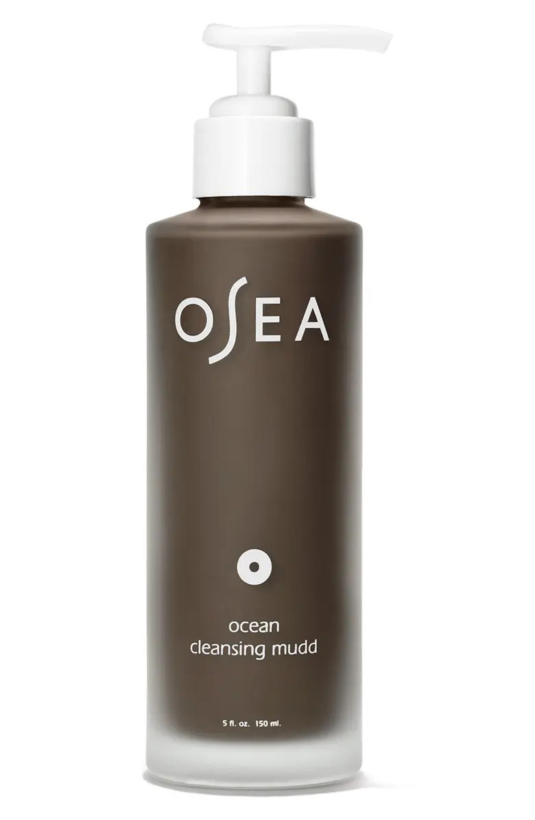 OSEA Ocean Cleansing Mudd | Nordstrom | Nordstrom