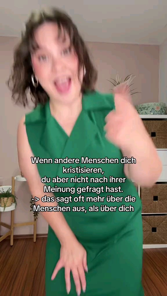 Grösse XL.

#LTKdeutschland #LTKcurves #LTKplussize