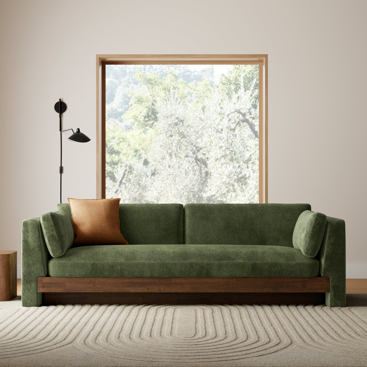 Wayfair Memorial Day Deals 🇺🇸 Up to 70% OFF—ends tomorrow! Don’t miss huge sofa deals for your living room refresh ✨ comfy couches, minimalist sofas & limited stock—shop before it’s gone!#WayfairMemorialDay #MemorialDayDeals #WayfairSale #UpTo70Off #SaleEndsTomorrow #LimitedStock #SofaSale #WayfairSofas #LivingRoomRefresh #LivingRoomDecor #ComfyCouch #MinimalistCouch #ModernSofa #SectionalSofa #LoveseatSale #FurnitureDeals #HomeDecorDeals #LivingRoomGoals #HomeRefresh #MinimalistHome #CozyLivingRoom #InteriorInspo #AffordableLuxury #ShopNow #LastChanceDeals #USADeals #HomeStyle #TrendingHomeFinds #DealAlert #FurnitureSale

#LTKSeasonal #LTKHome #LTKSaleAlert