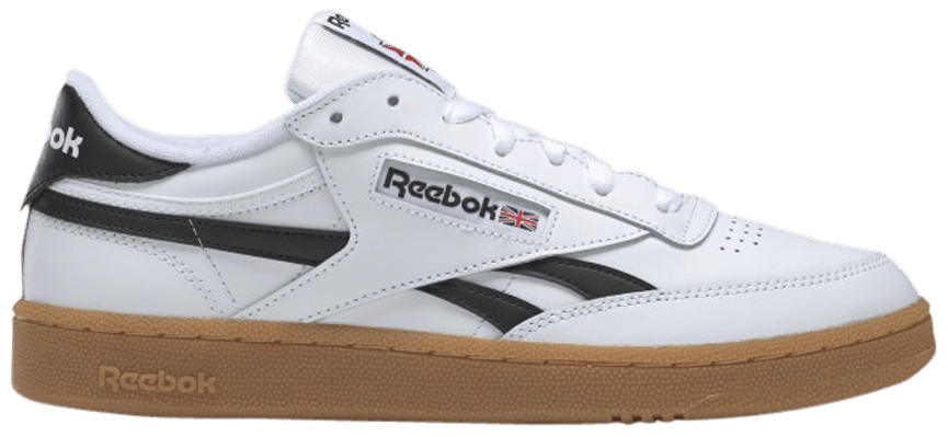 Club C Revenge 'White Gum' | GOAT