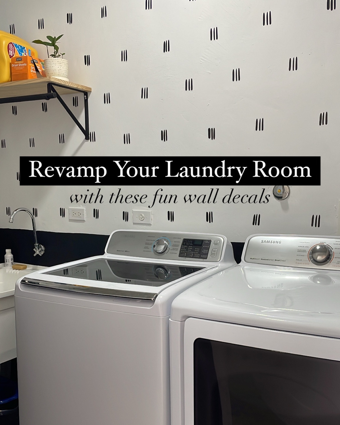 A small change that made a big impact. 

#LTKSeasonal #LTKhome #LTKHoliday