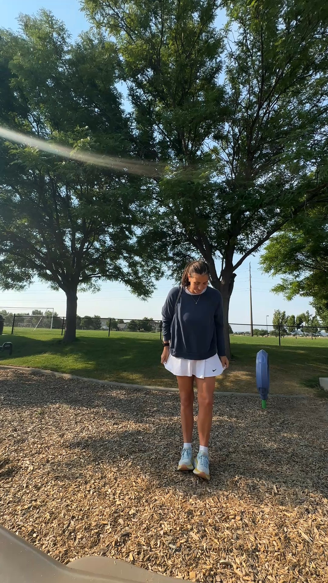 Mom fit! 

#LTKFamily #LTKActive #LTKSeasonal