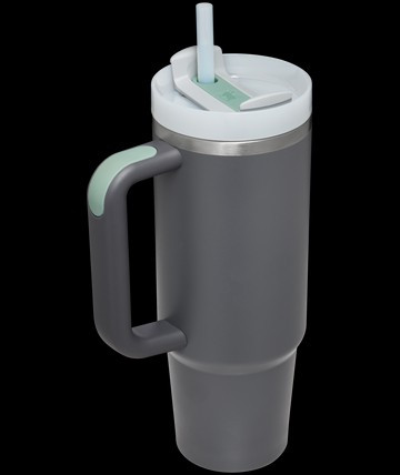 The Quencher H2.0 Flowstate™ Tumbler | 30 OZ | Stanley PMI US