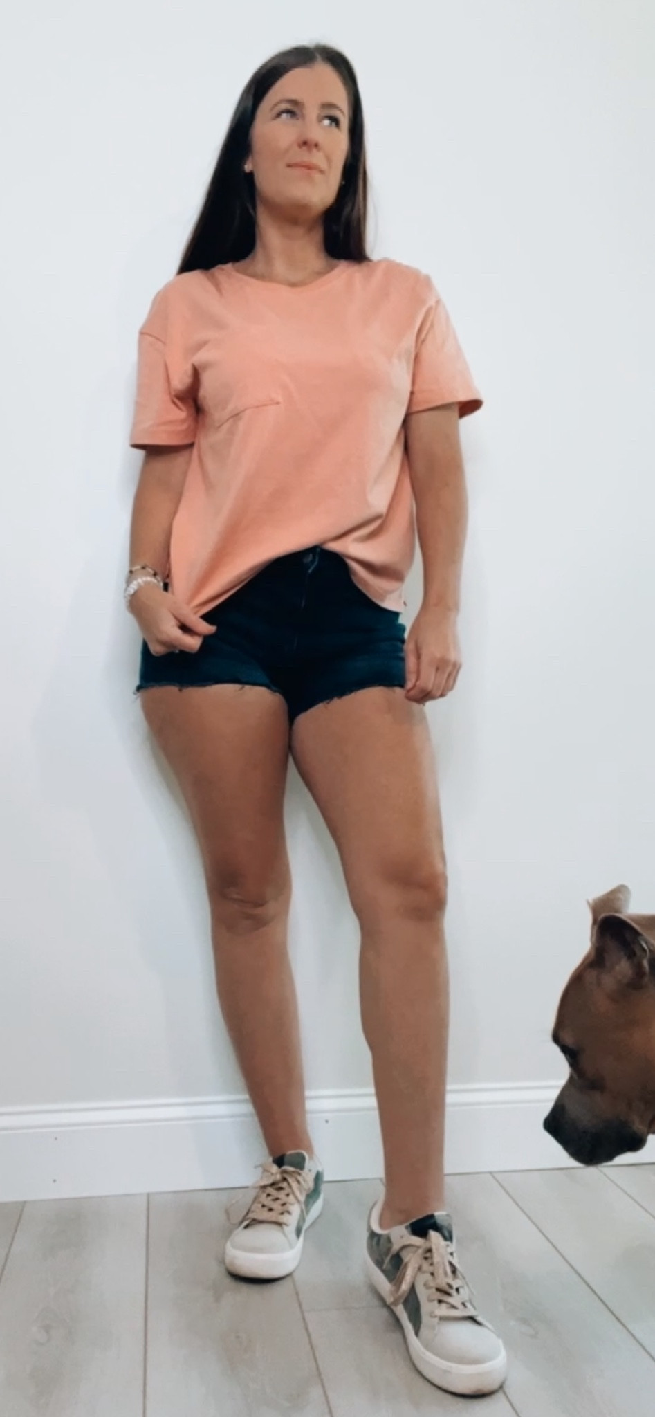 OOTD :)

#LTKunder50 #LTKshoecrush #LTKSeasonal