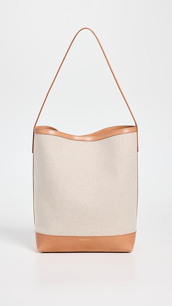 Mansur Gavriel | Shopbop