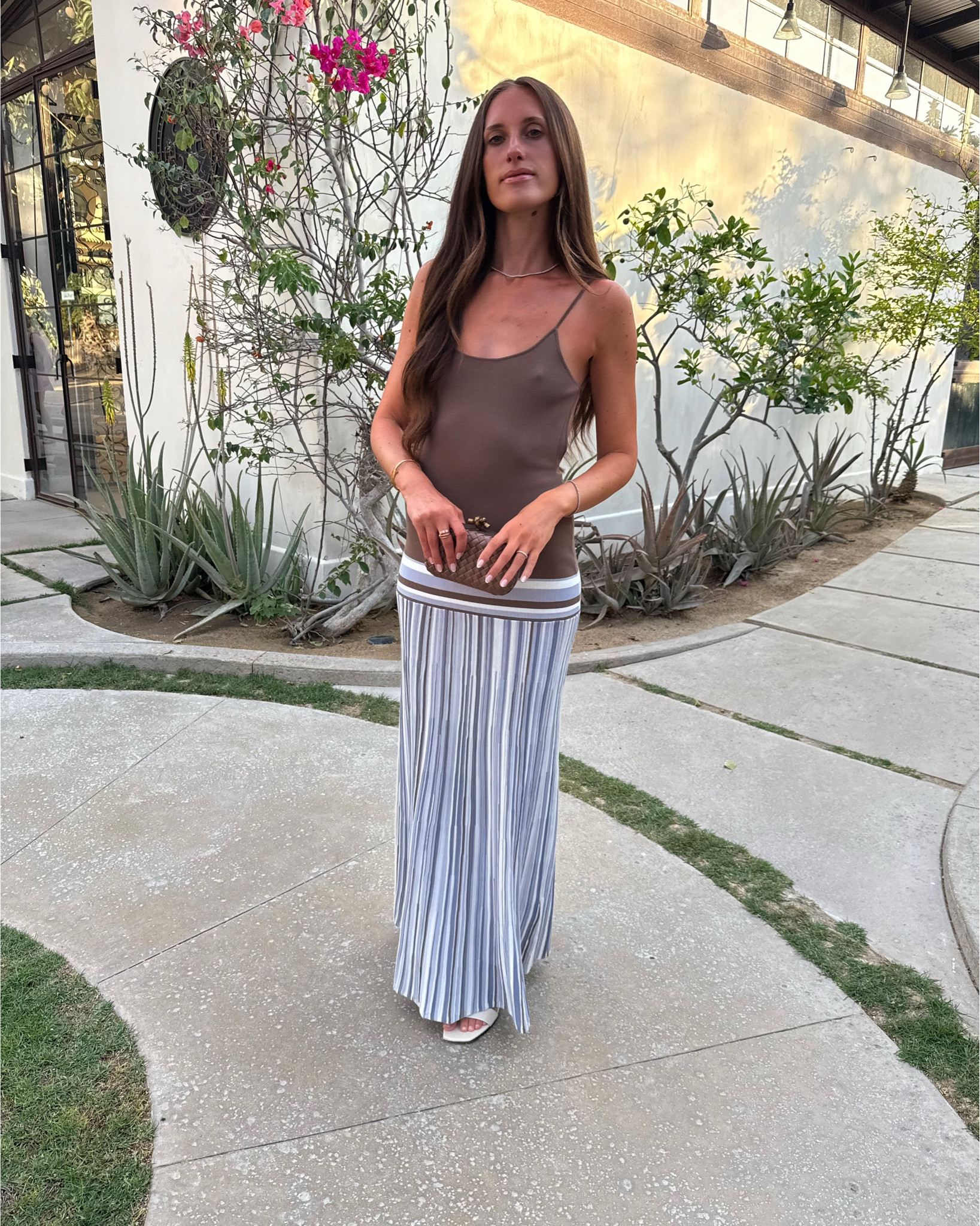 Faithfull The Brand Favourites 

#LTKStyleTip #LTKSeasonal #LTKTravel