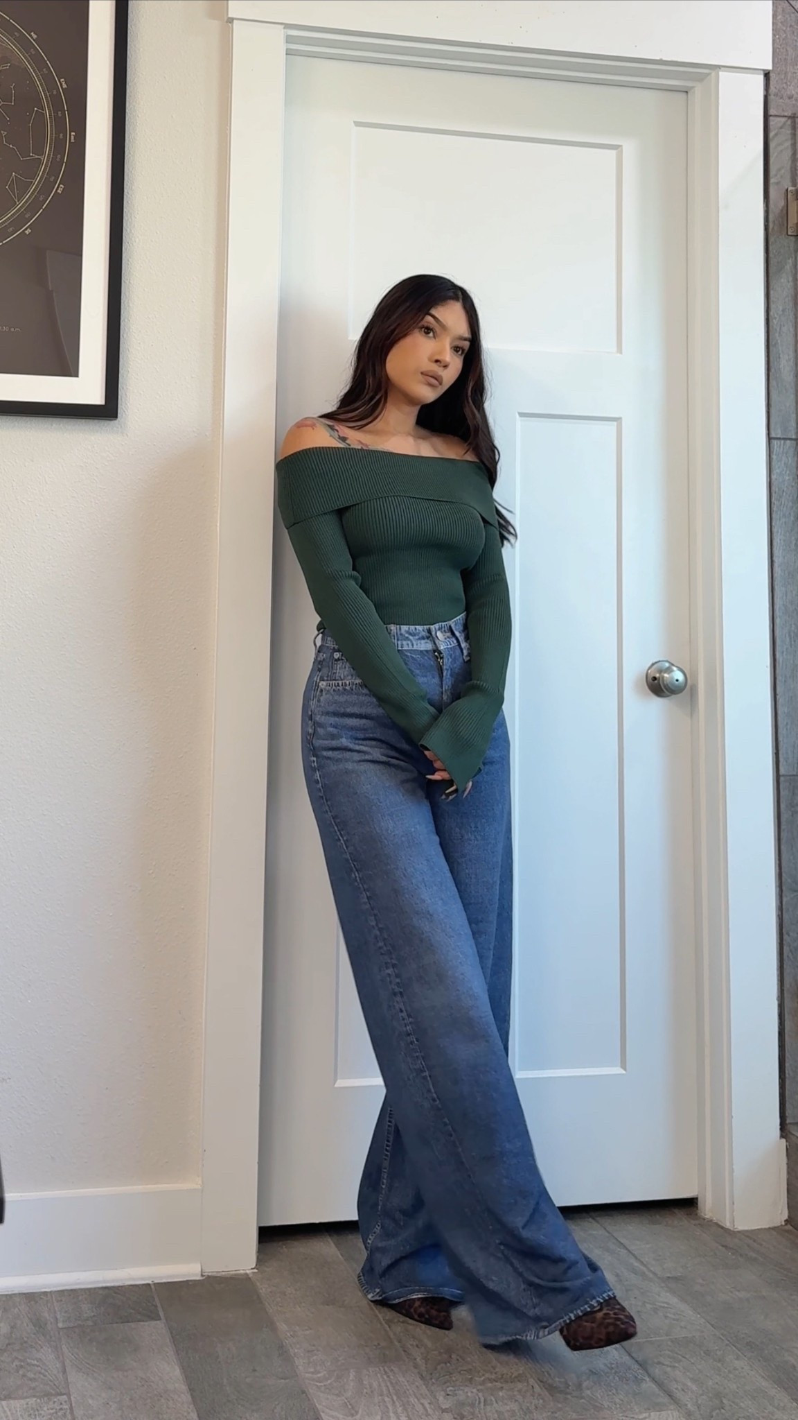 #LTKHoliday #LTKootd #LTKPetite