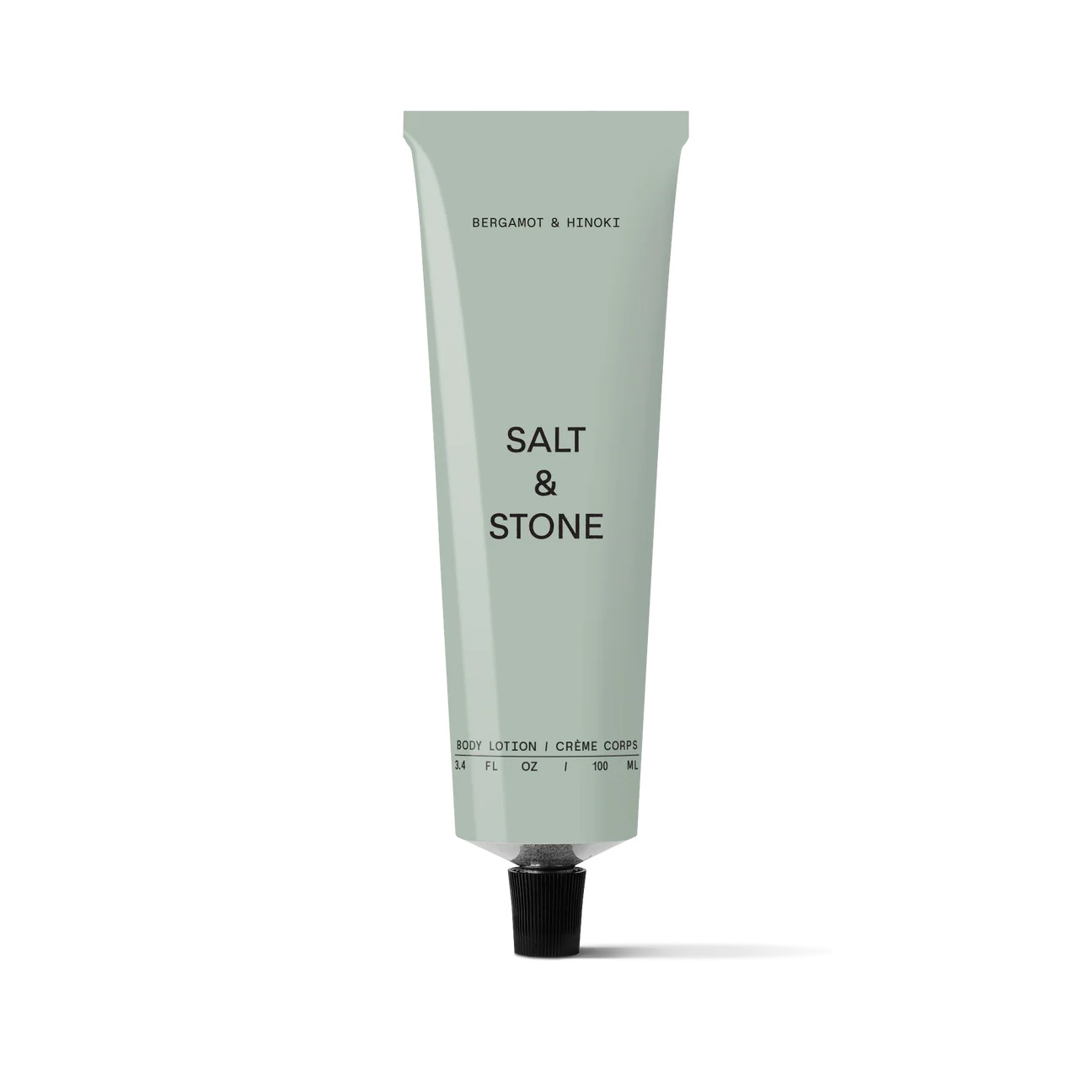 Body Lotion | Salt & Stone