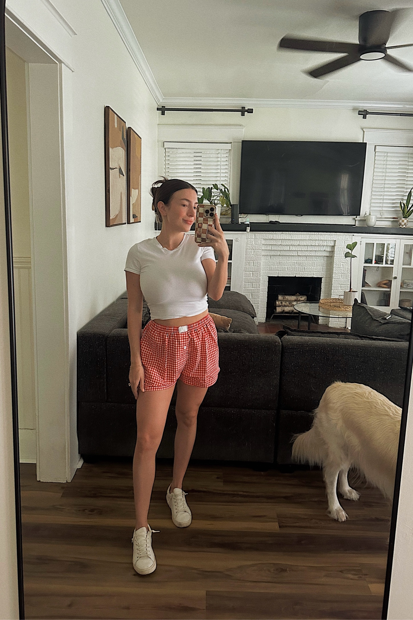 $15 dollas makes me holla 

#amazon #amazonfashion #newmom 

#LTKBaby #LTKBump #LTKStyleTip