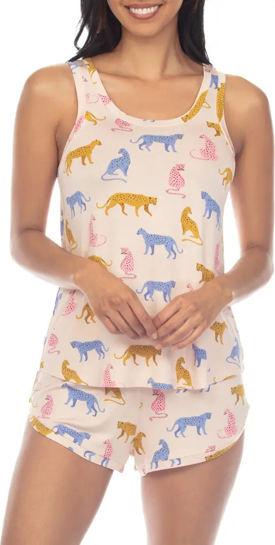 Honeydew Intimates Good Times Short Pajamas | Nordstrom | Nordstrom