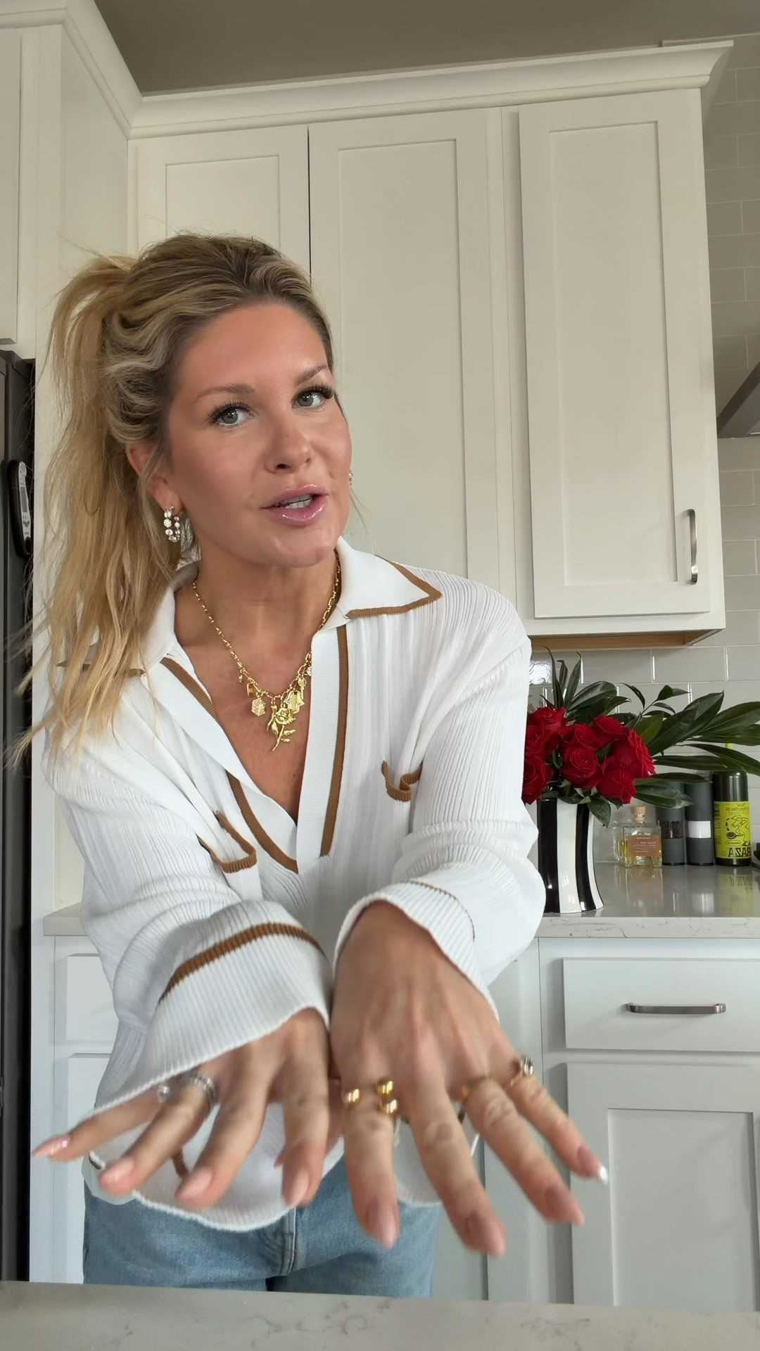 products in this post 🥰 

#LTKGiftGuide #LTKHoliday #LTKBeauty