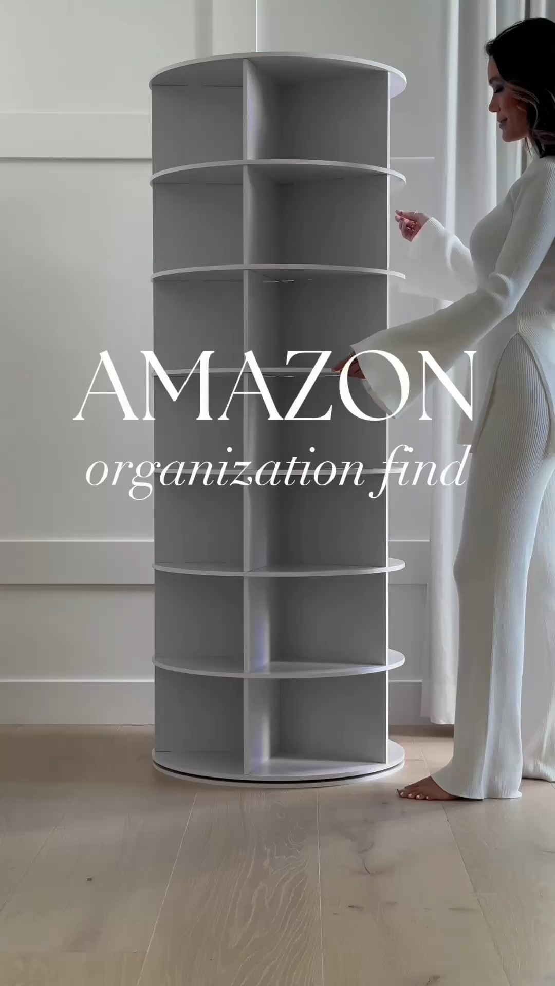 Scroll to shop!! Follow for more!!! Xo! 💫

#LTKFindsUnder50 #LTKHome #LTKFindsUnder100