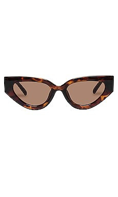 Aphrodite Alt Fit
                    
                    Le Specs | Revolve Clothing (Global)