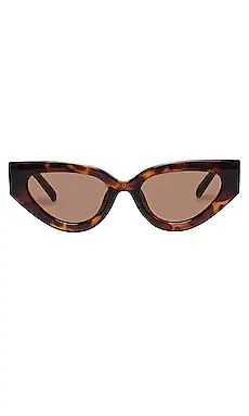 Aphrodite Alt Fit
                    
                    Le Specs | Revolve Clothing (Global)