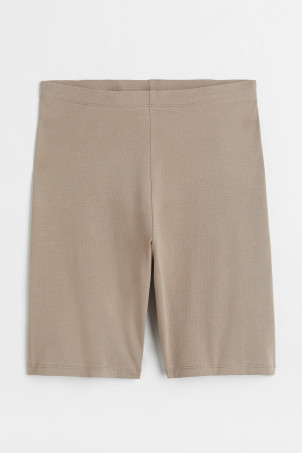 Bike Shorts | H&M (US + CA)