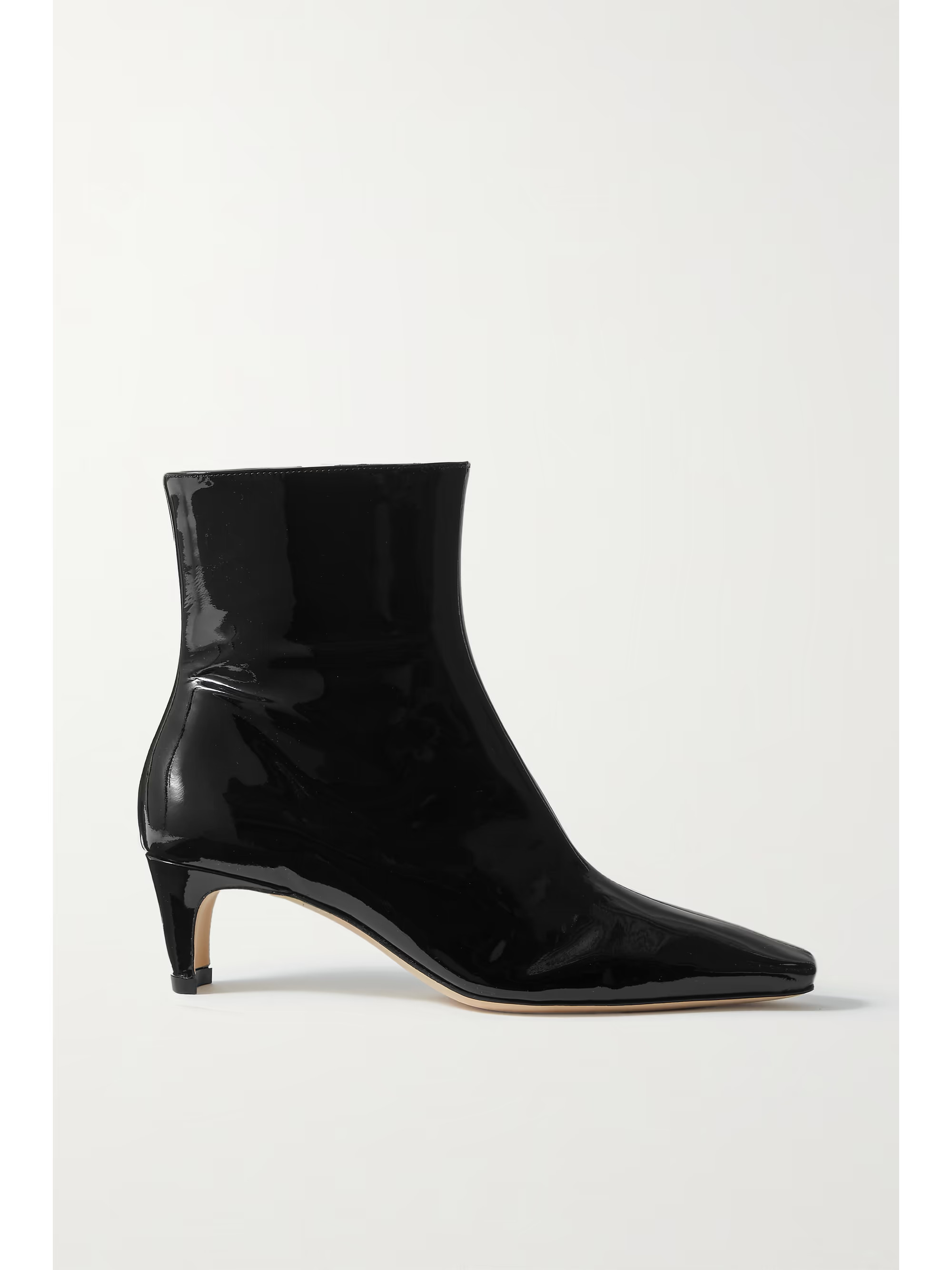 $395 | NET-A-PORTER (US)