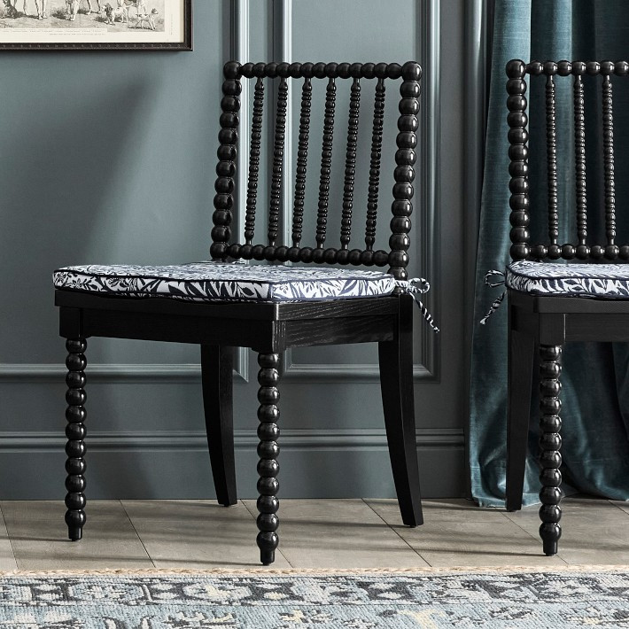 Spindle Dining Side Chair | Williams-Sonoma