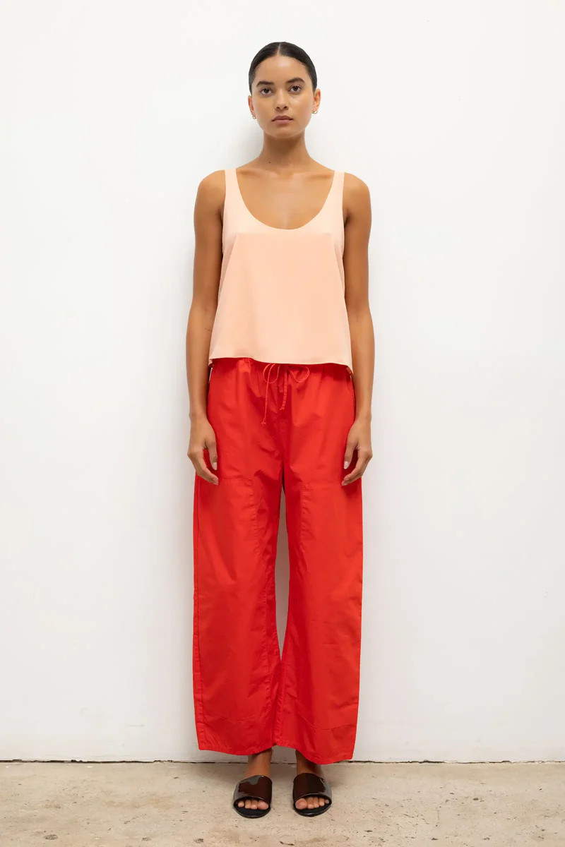 Kyoto Carpenter Pant | LESET