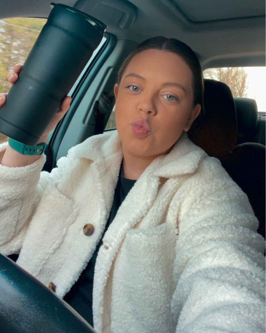 My Gift Guide

#LTKunder50 #LTKunder100 #LTKGiftGuide