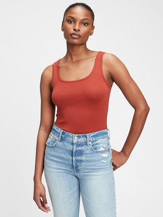 Modern Tank Top | Gap (US)
